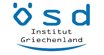 OSD λογότυπο